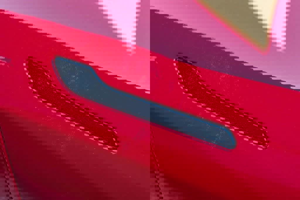 Used 2022 Tesla Model Y Performance image 8