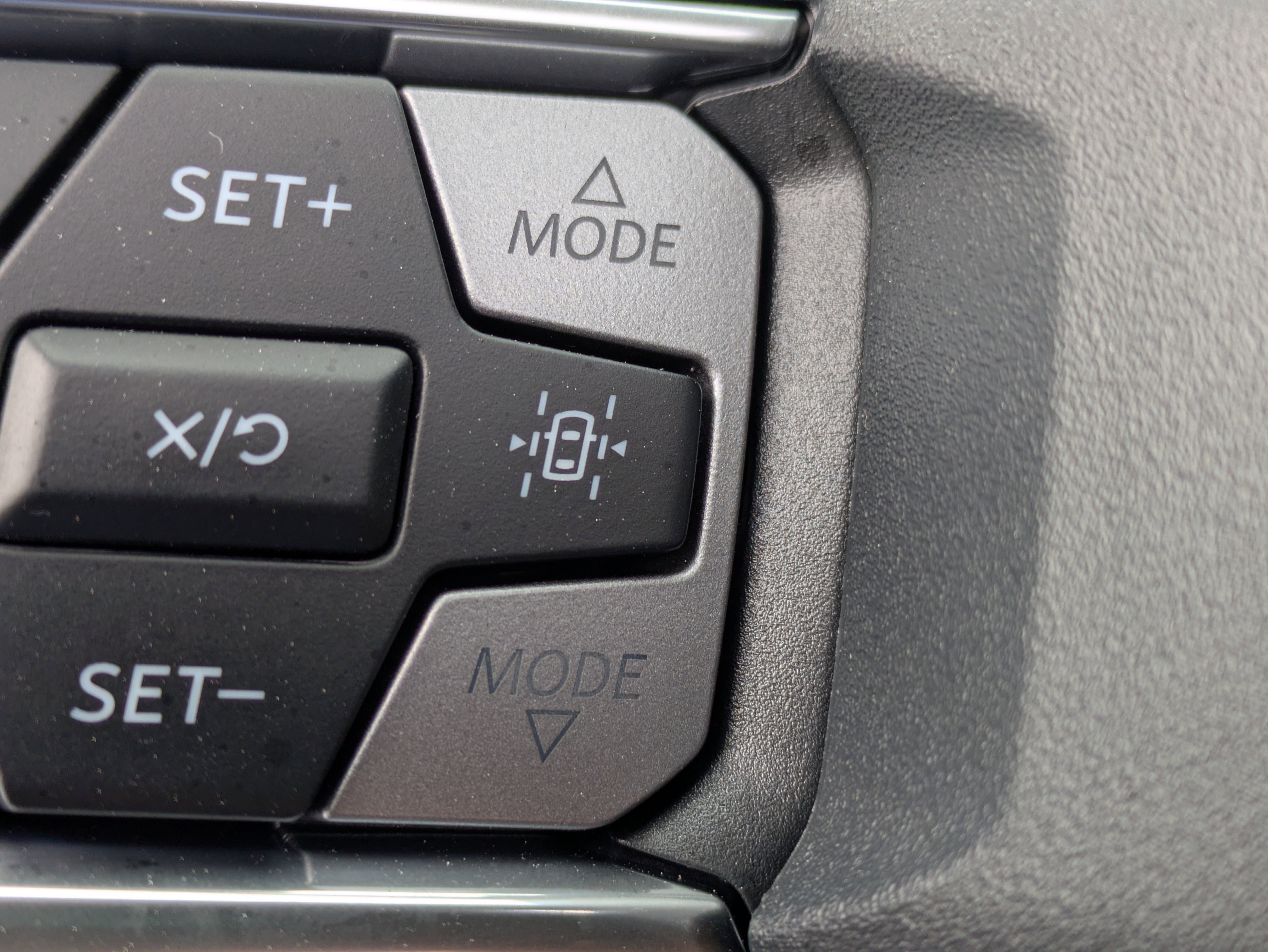 New 2025 Ford Mustang Premium image 33