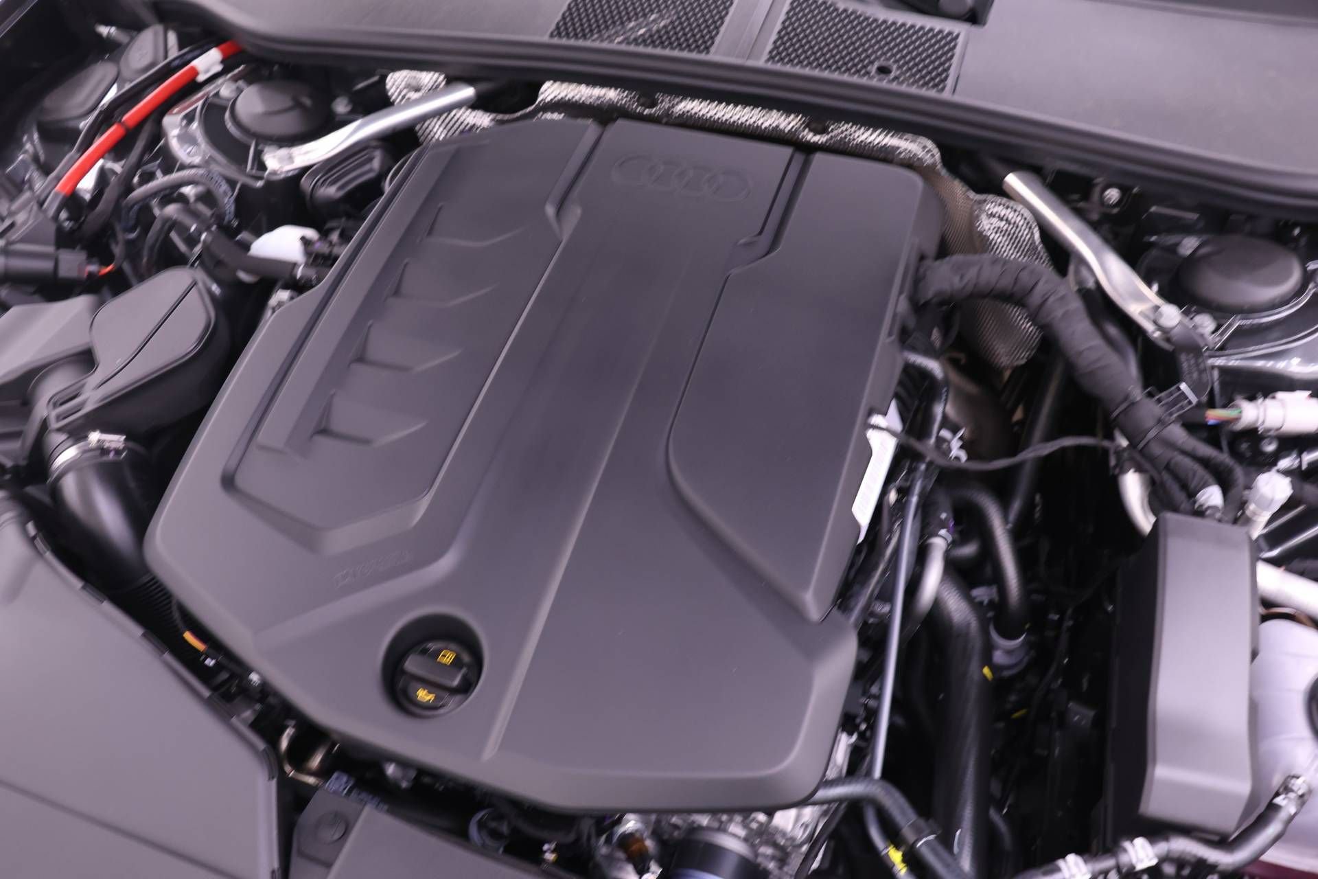 New 2026 Audi A5 2.0T Premium Plus AWD/4WD image 17