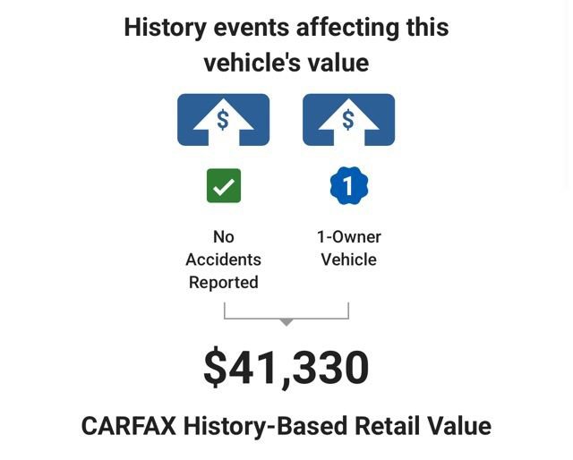 Used 2026 Hyundai Santa Cruz Limited AWD/4WD image 6