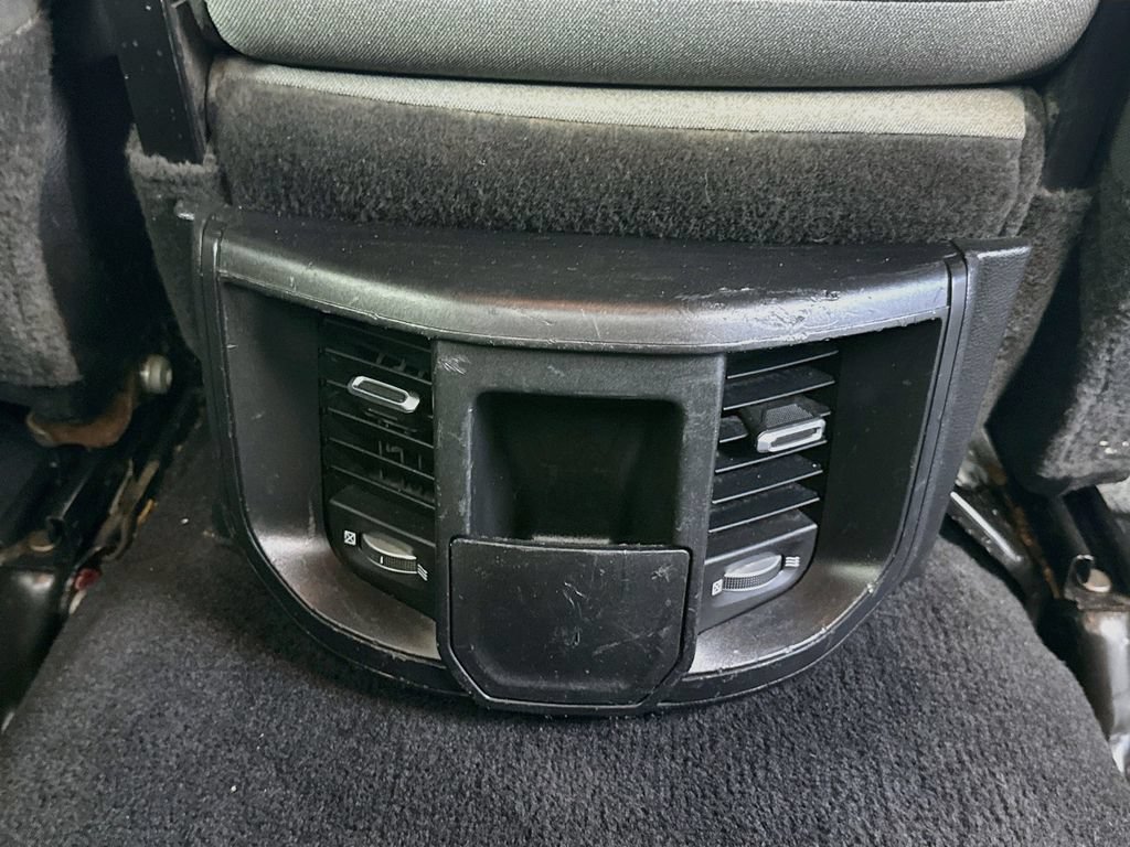 Used 2024 RAM 2500 Big Horn AWD/4WD image 24