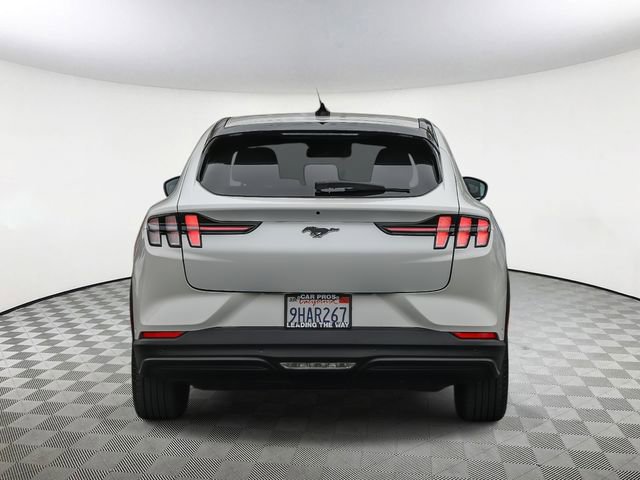 Used 2023 Ford Mustang Mach-E Select RWD image 7