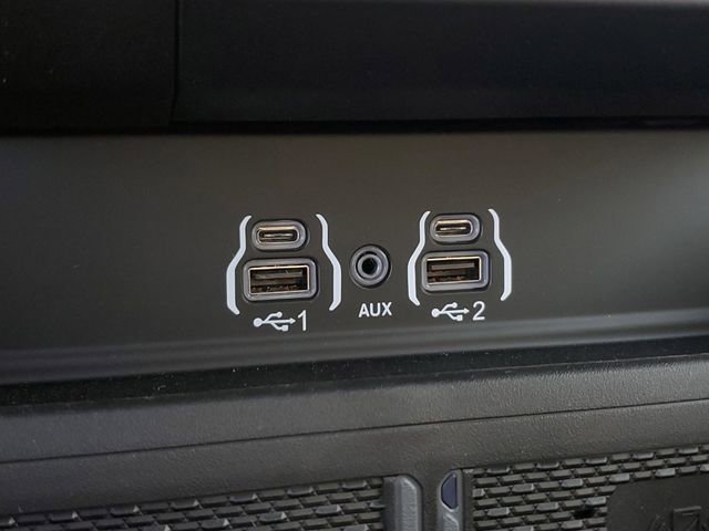 New 2026 RAM 3500 Big Horn image 34