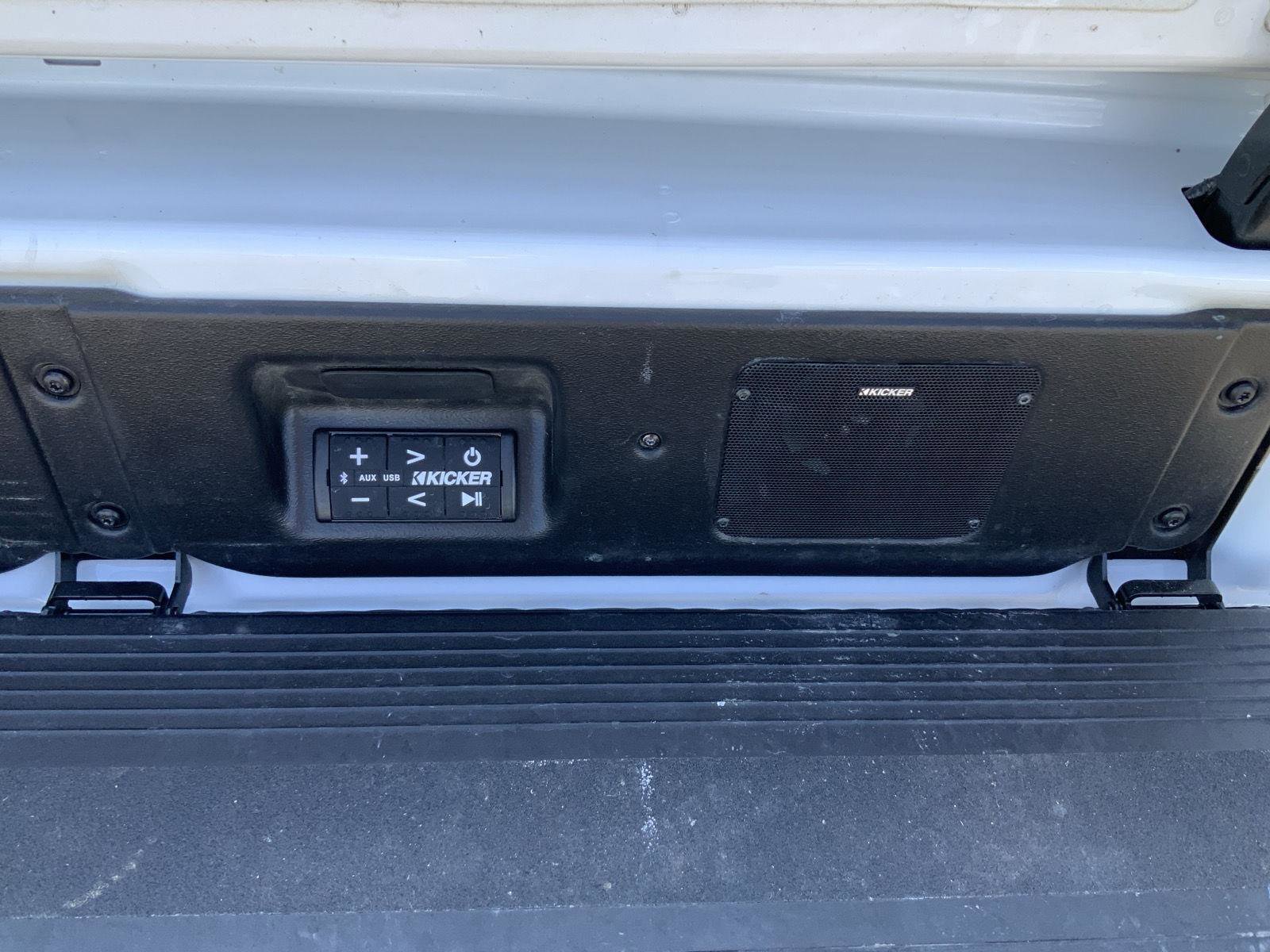 Used 2024 GMC Sierra 3500 Denali image 11