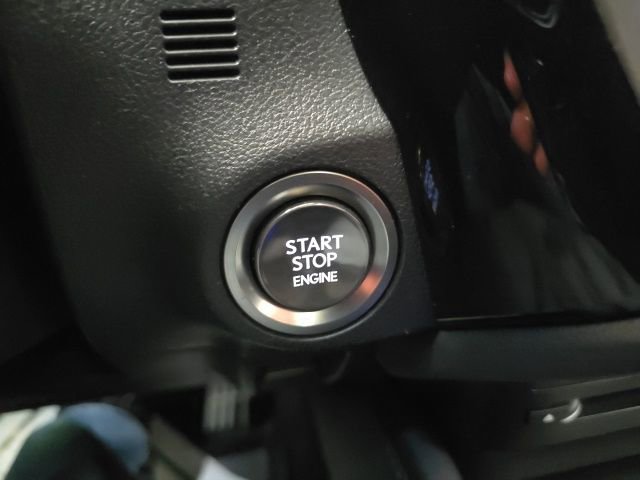 Used 2022 Lexus ES 350 F Sport image 18