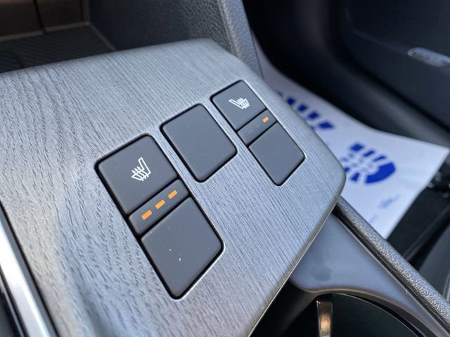 New 2026 Kia Sportage X-Line w/ X-Line Technology Package image 8