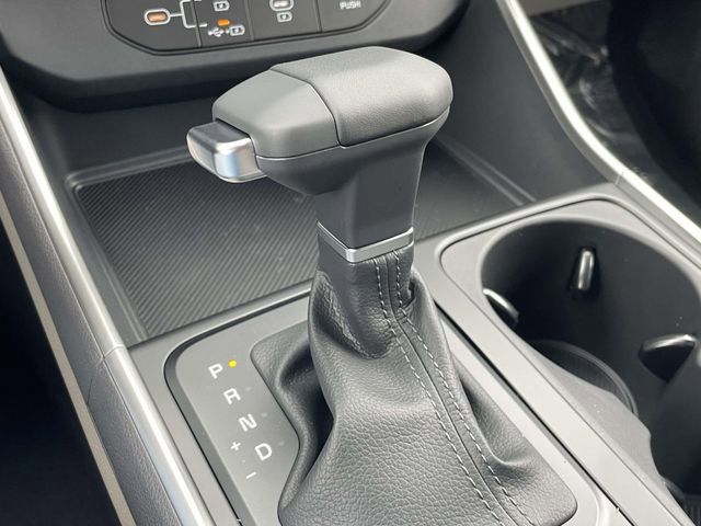 New 2026 Kia Carnival image 39