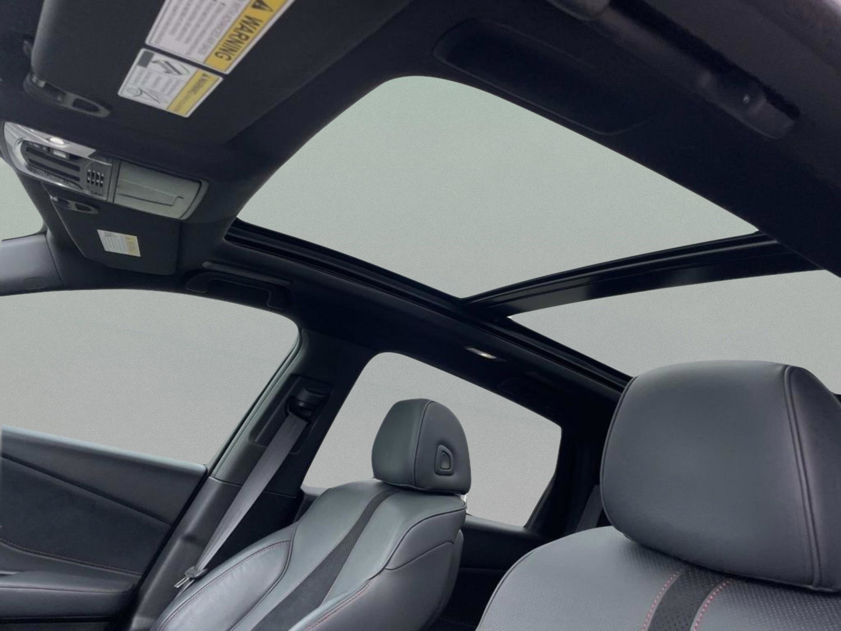 Used 2023 Acura RDX A-Spec image 23