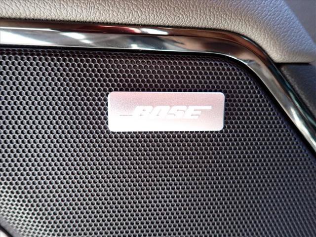 New 2026 Chevrolet Silverado 1500 ZR2 AWD/4WD image 15