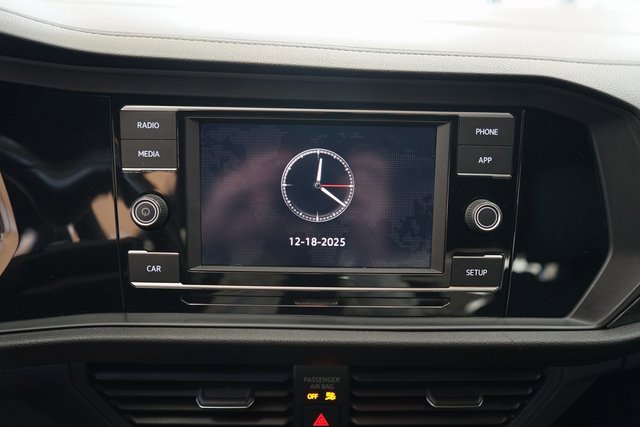 Used 2019 Volkswagen Jetta GLI image 34