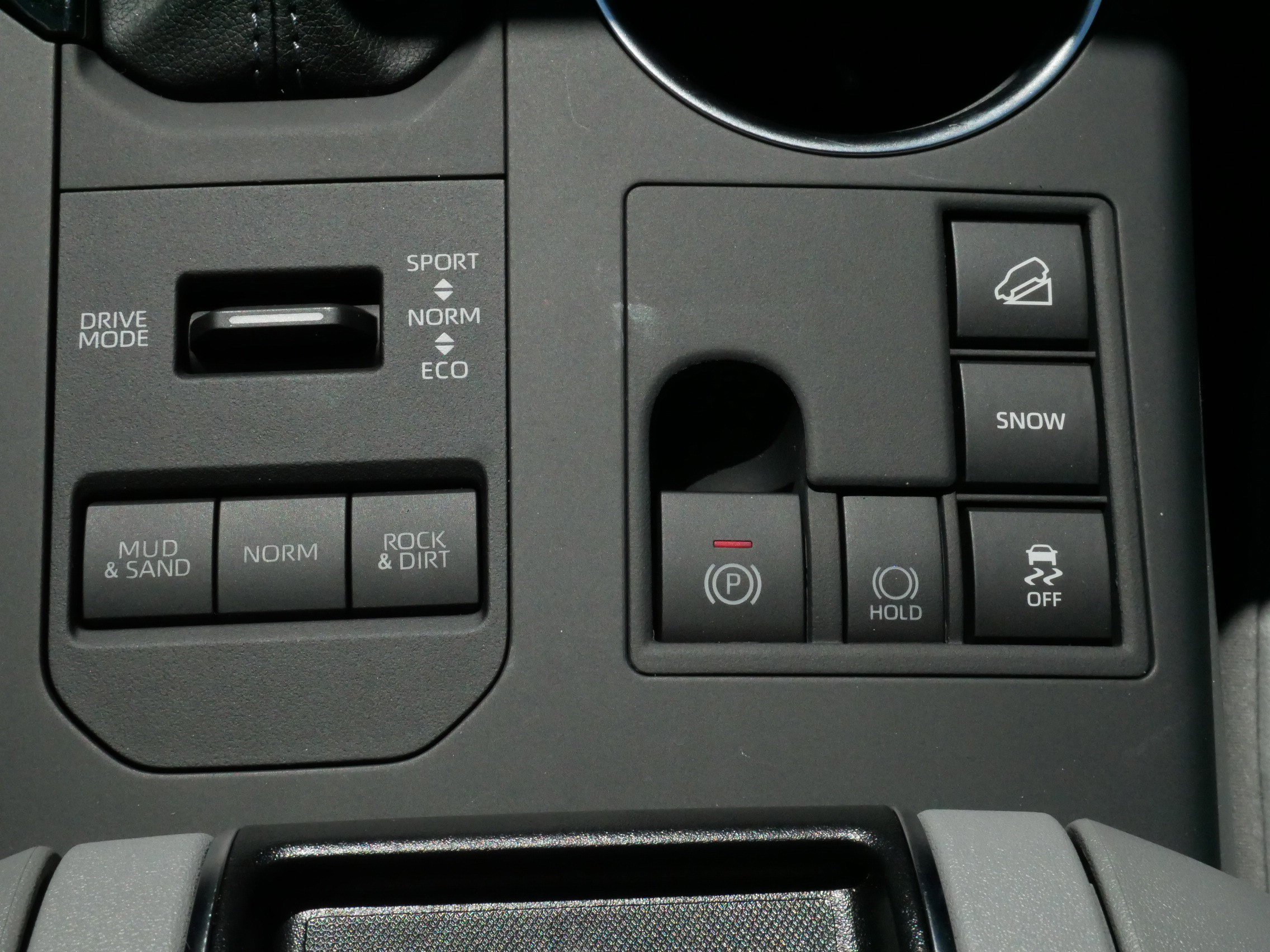 Certified 2026 Toyota Highlander XLE AWD/4WD image 25