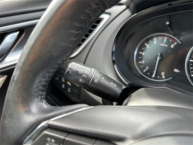 Used 2020 MAZDA CX-9 Grand Touring image 25