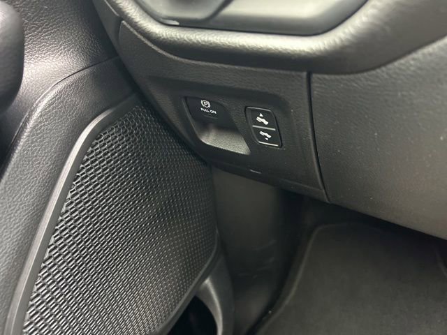 Used 2021 RAM 1500 Lone Star RWD image 16