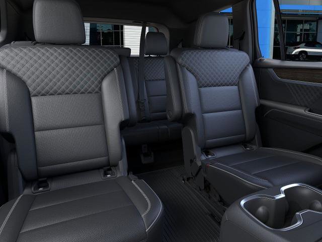 New 2026 GMC Acadia Denali w/ Super Cruise Package image 17