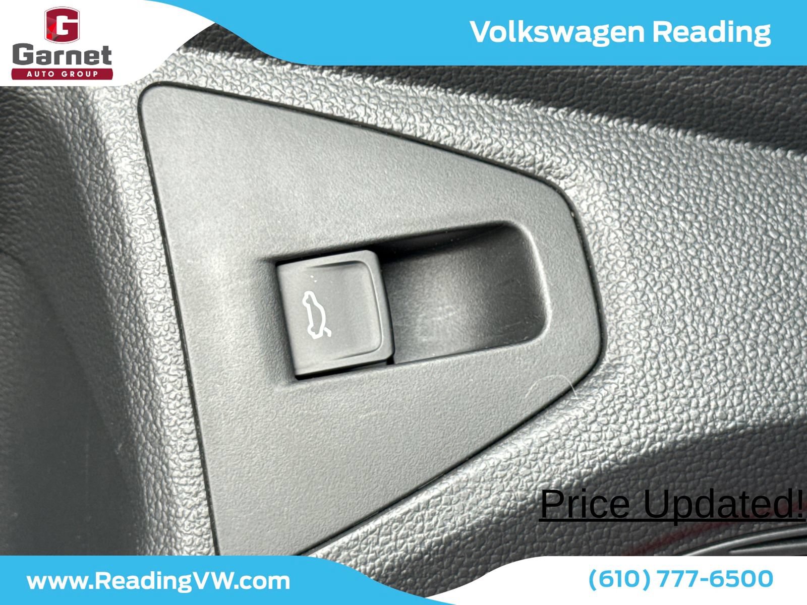 Used 2026 Volkswagen Jetta GLI Autobahn FWD image 29