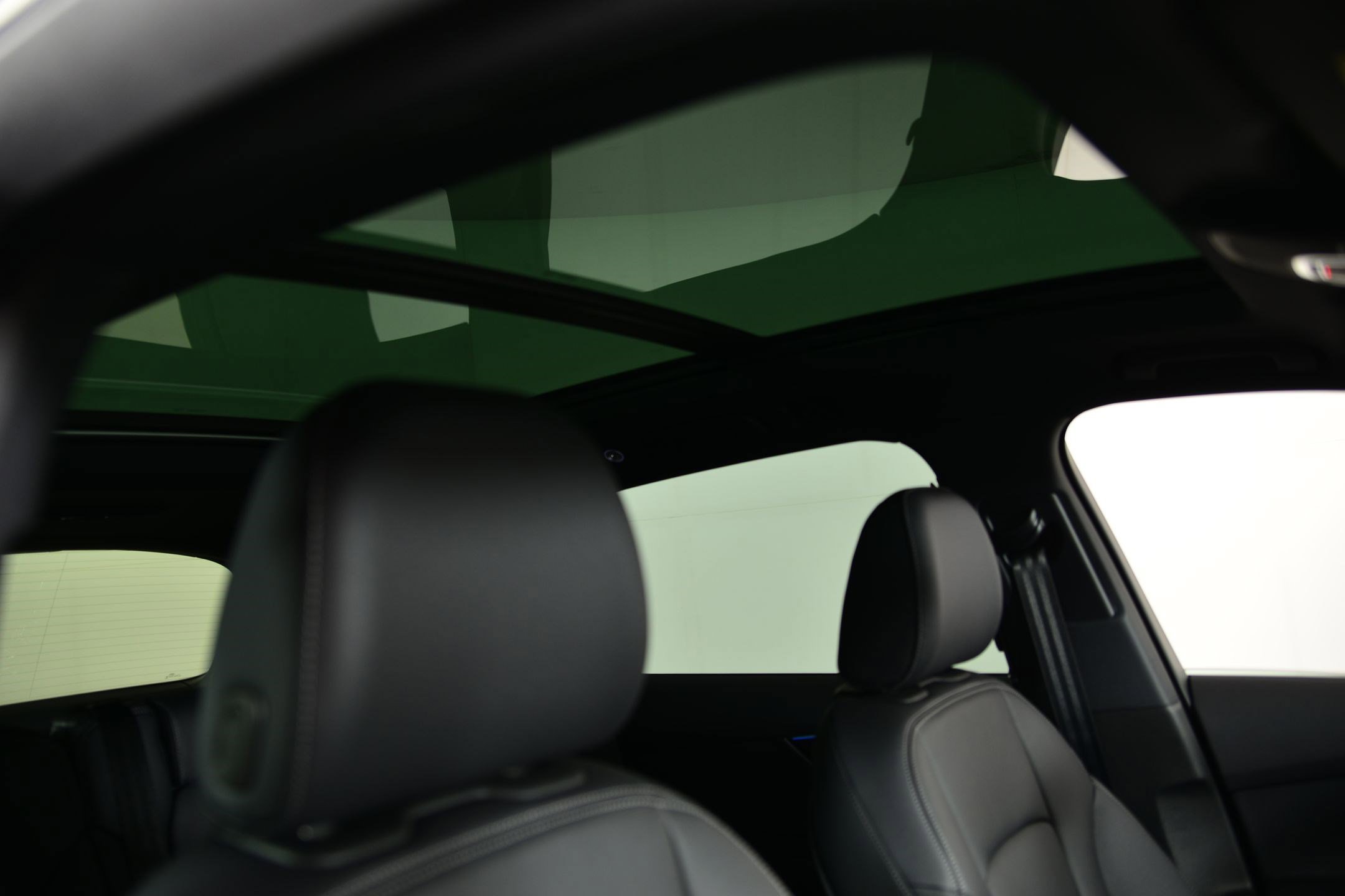 New 2026 Audi Q7 2.0T Premium image 12