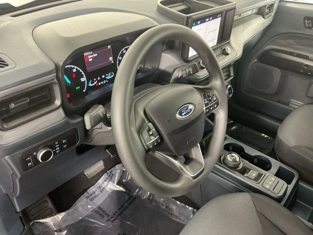 Used 2023 Ford Maverick XL image 29