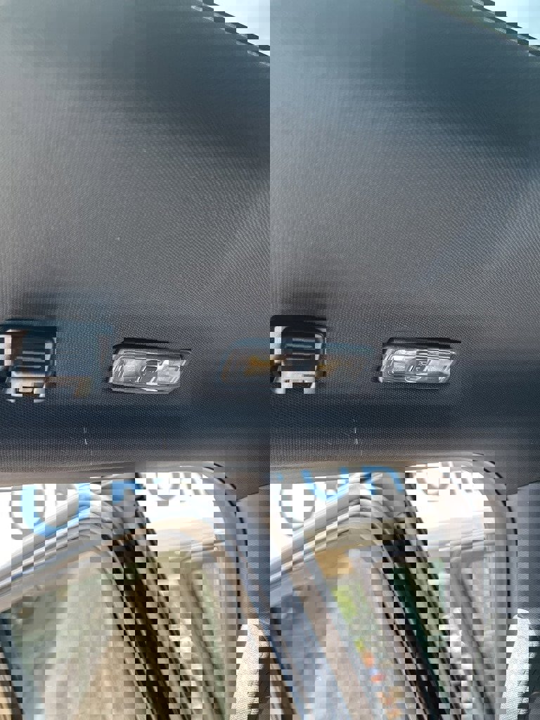 New 2025 Ford F250 Platinum image 37