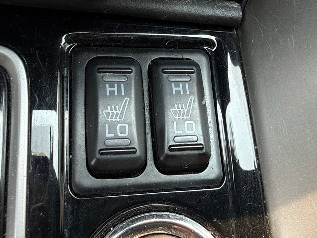 Used 2018 Mitsubishi Eclipse Cross SE AWD/4WD image 17