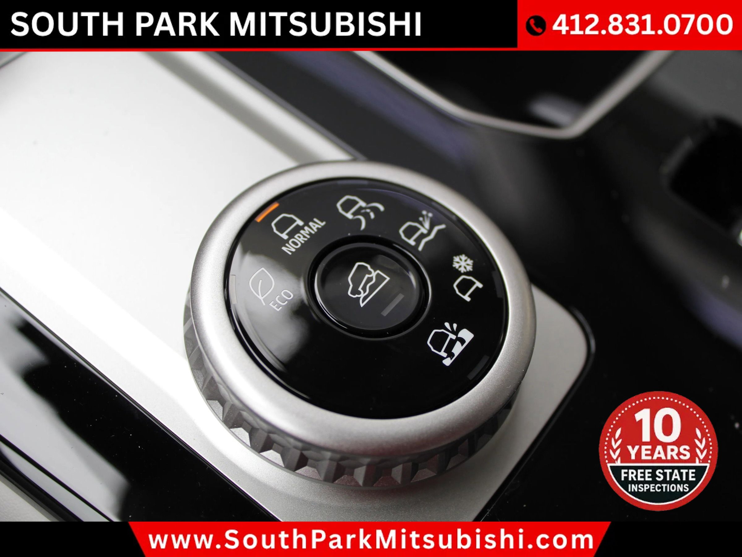 New 2026 Mitsubishi Outlander SE image 26