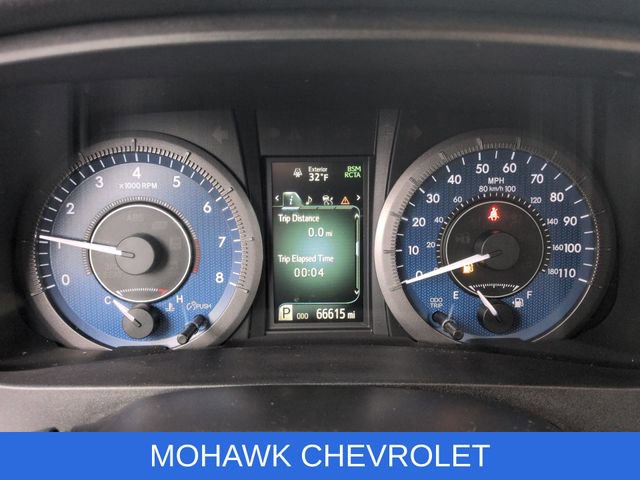 Used 2020 Toyota Sienna XLE image 13