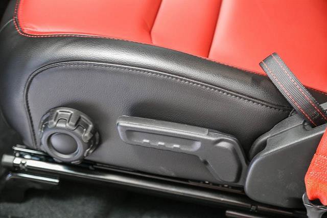 New 2023 Jeep Wrangler Unlimited Rubicon 4xe image 21