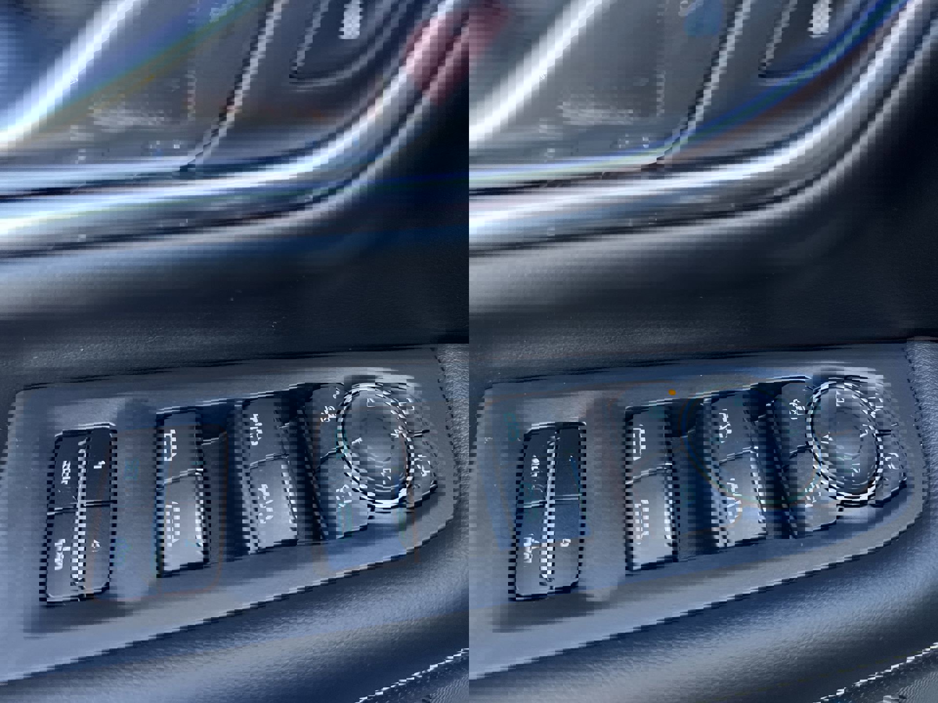 Certified 2023 Chevrolet Tahoe Premier image 13