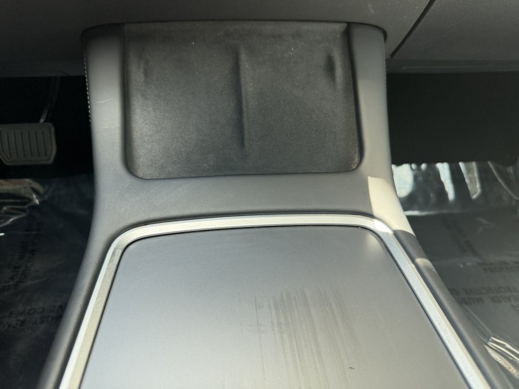 Used 2023 Tesla Model 3 Standard Range RWD image 28