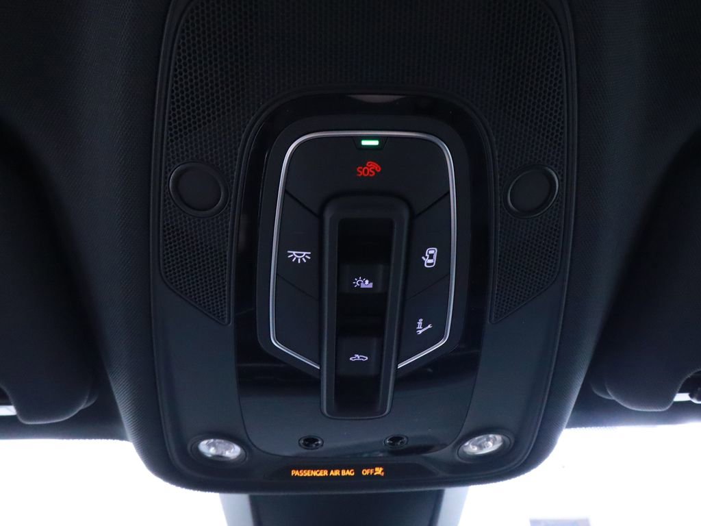 New 2025 Audi Q7 3.0T Premium Plus image 30