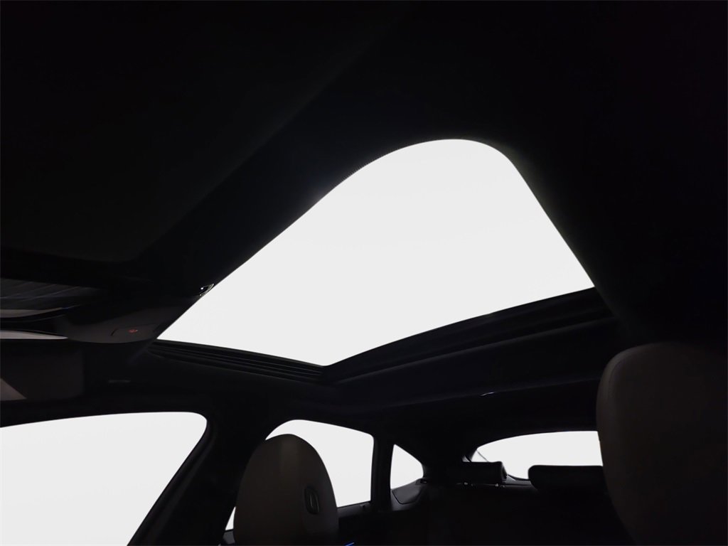 Certified 2023 BMW i4 eDrive35 image 25