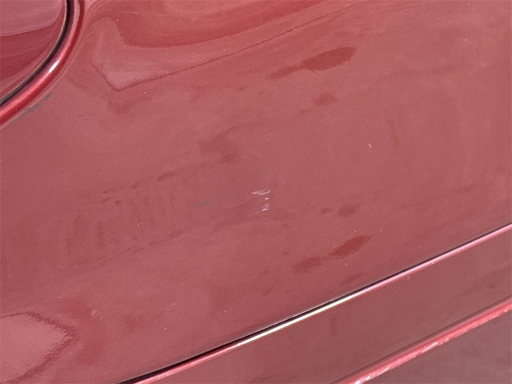 Used 2002 Ford Taurus SE image 27