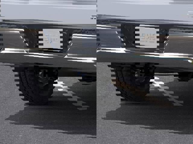 New 2026 GMC Sierra 1500 SLT w/ SLT Premium Package image 14