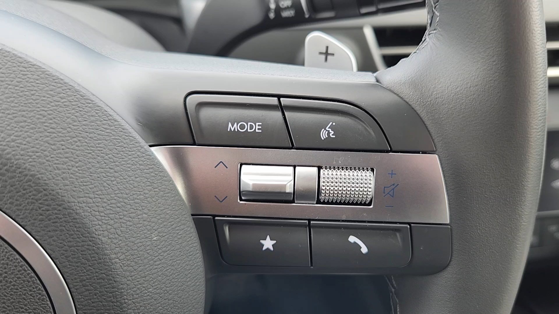 Used 2024 Hyundai Sonata SEL w/ Convenience Package image 14