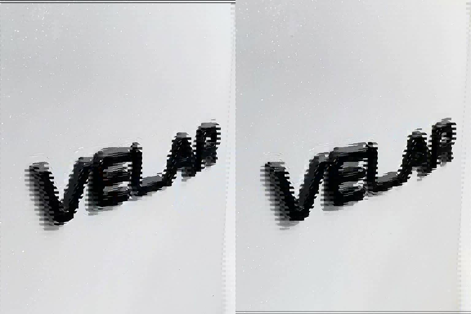 Used 2025 Land Rover Range Rover Velar Dynamic SE image 28