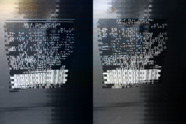 New 2026 Subaru Forester Limited w/ Limited Package image 25