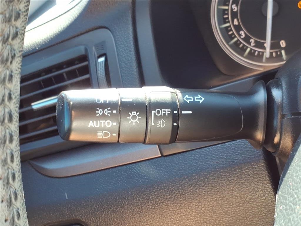 Used 2022 Honda Ridgeline RTL image 20