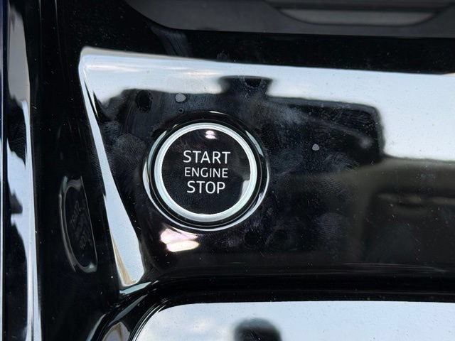 New 2026 Audi Q3 quattro 2.0T AWD/4WD image 29