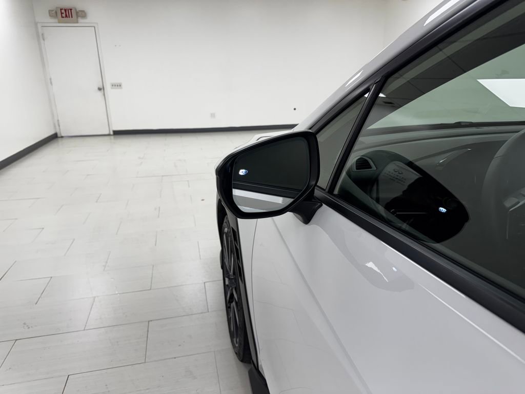 Used 2023 Subaru WRX Premium w/ Popular Package #2 image 32