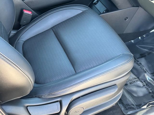 Used 2020 Hyundai Kona Ultimate FWD image 11