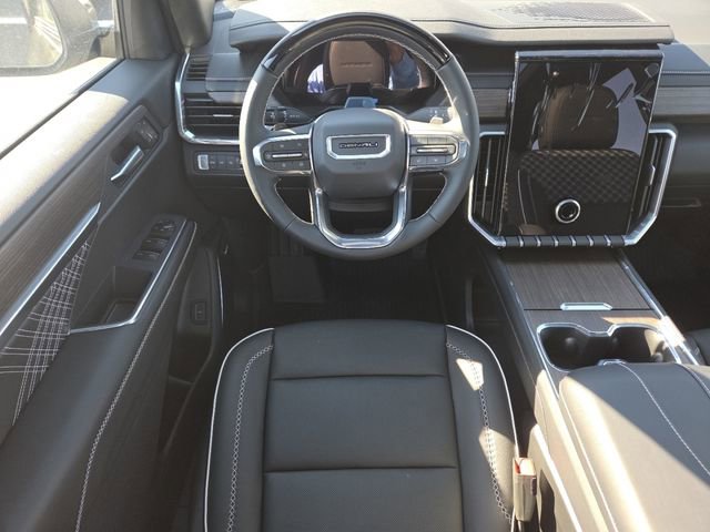 New 2026 GMC Acadia Denali w/ Super Cruise Package image 27