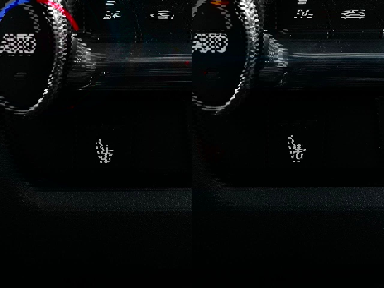 Used 2025 MAZDA CX-30 AWD 2.5 S w/ Preferred Package image 31