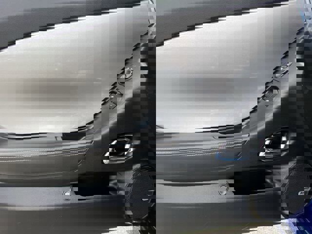 Used 2010 Chevrolet Camaro SS w/ RS Package image 13