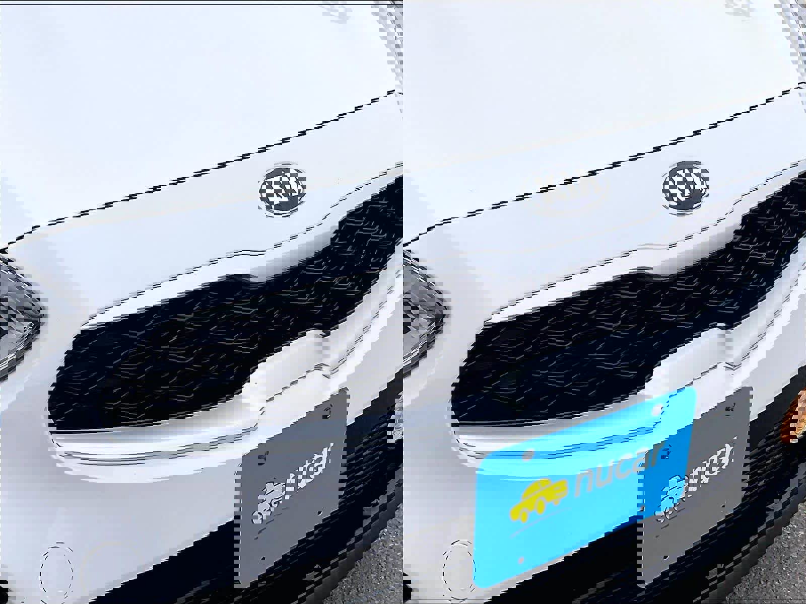 Used 2021 Kia Forte LXS image 31