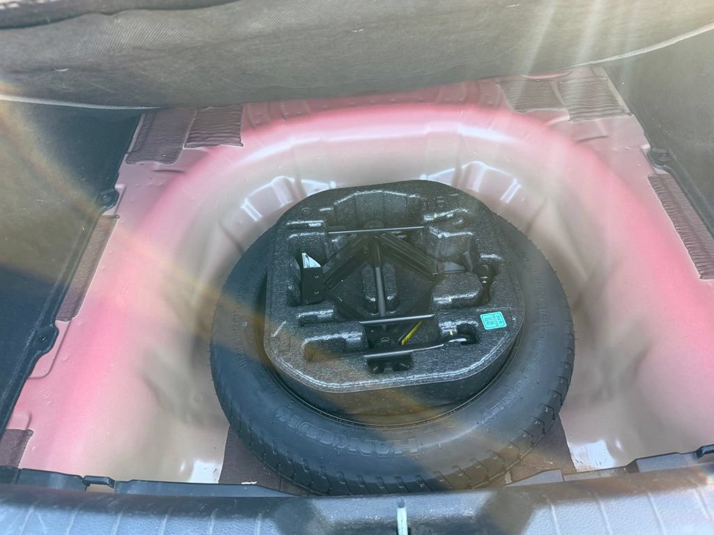 Used 2024 Hyundai Sonata SEL FWD image 39