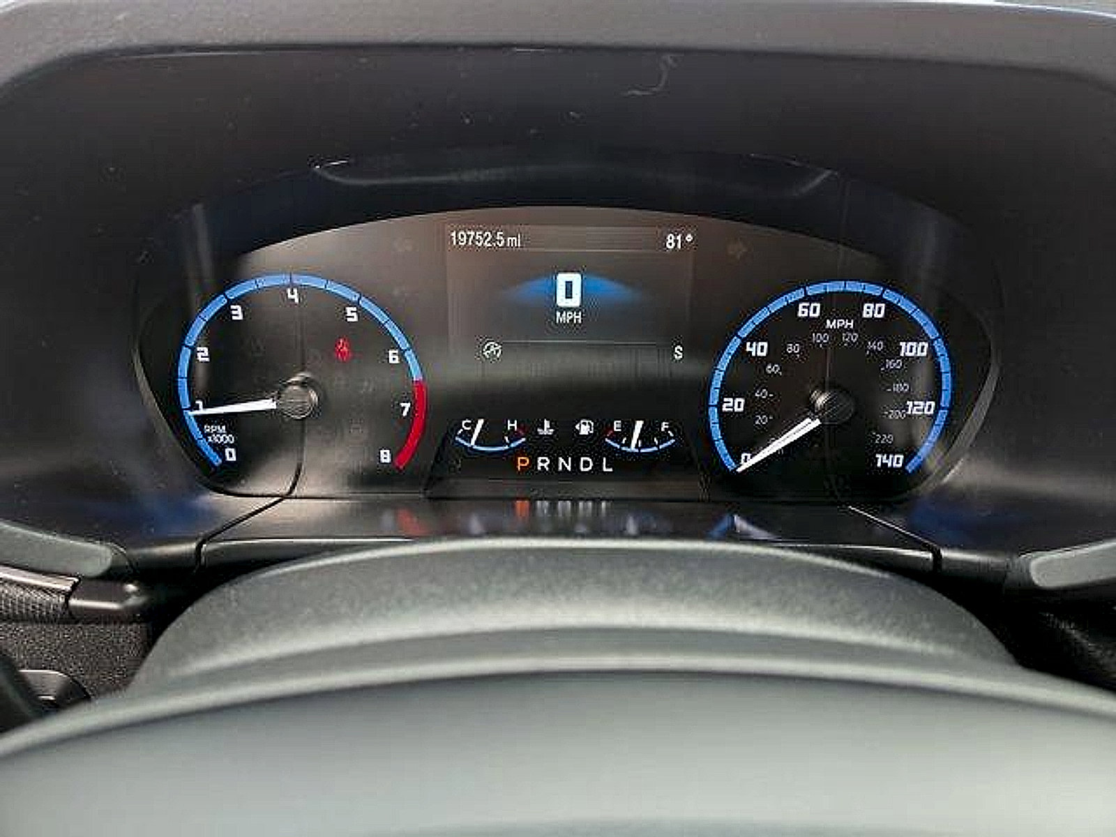 Certified 2023 Ford Bronco Sport Big Bend w/ Convenience Package AWD/4WD image 16