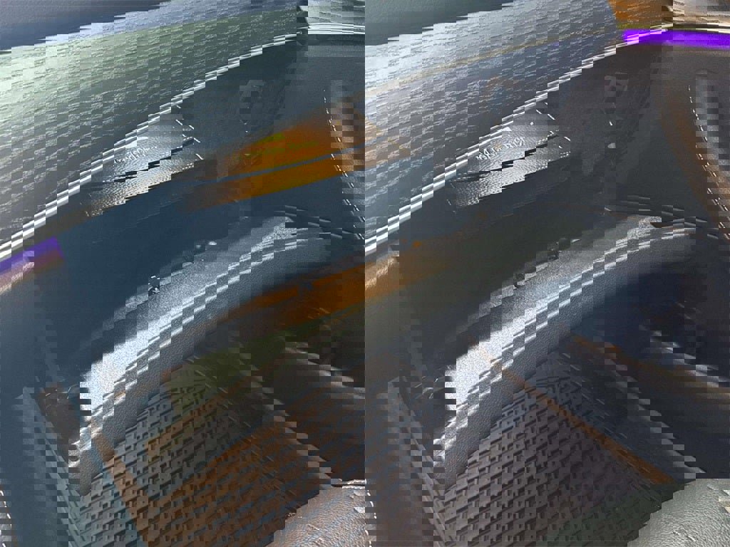 Used 2022 Mercedes-Benz E 350 E 350 4MATICﾮ image 32