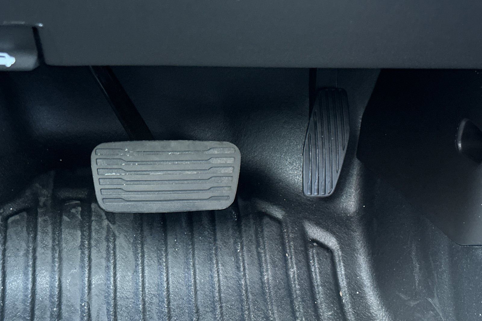 New 2026 Chevrolet Silverado 2500 W/T w/ WT Convenience Package image 30