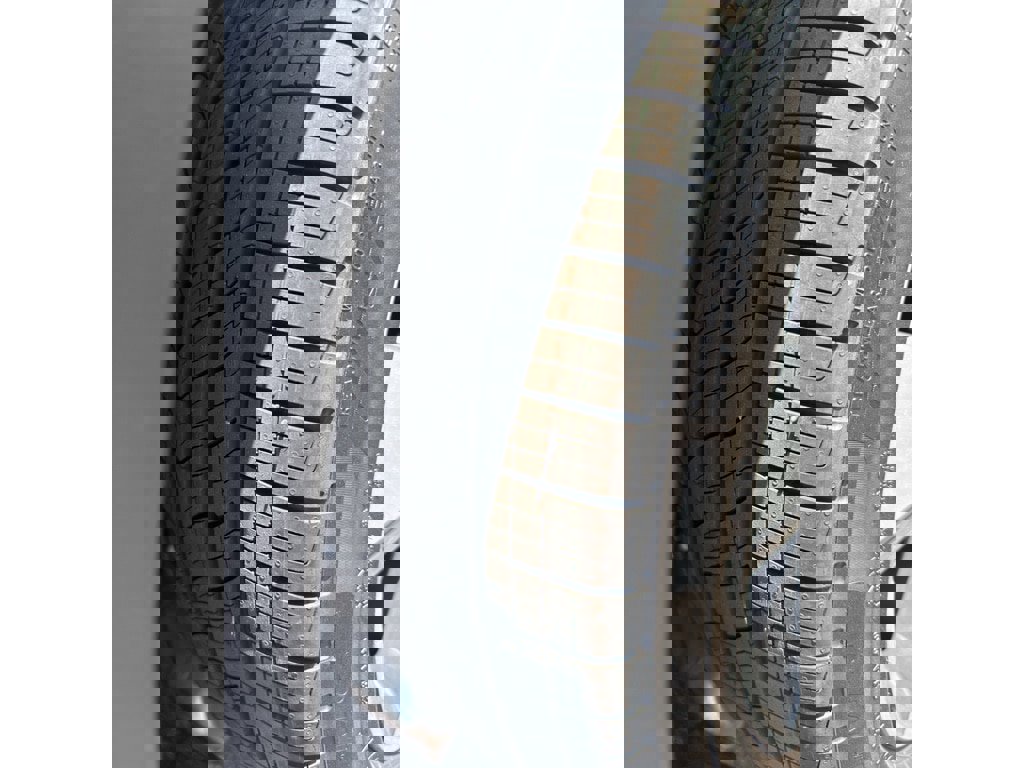 New 2026 Hyundai Santa Fe Limited image 31