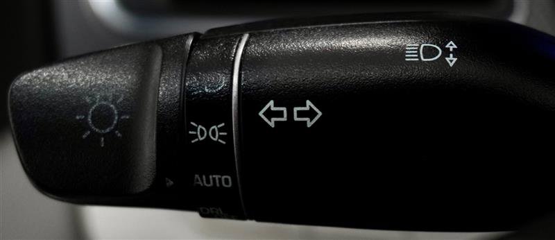 Used 2015 Hyundai Sonata Sport image 17