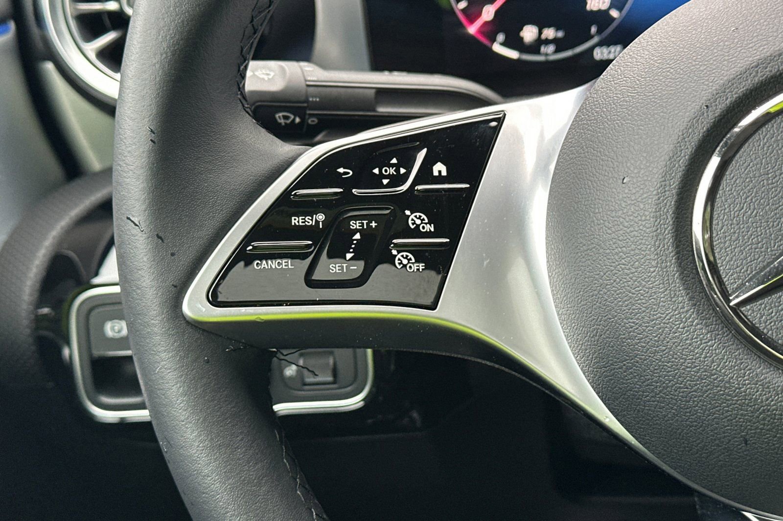 Certified 2026 Mercedes-Benz CLA 250 image 29